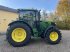 Traktor van het type John Deere 6155R, Gebrauchtmaschine in Slagelse (Foto 4)