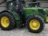 Traktor Türe ait John Deere 6155R, Gebrauchtmaschine içinde Bredsten (resim 2)