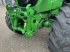 Traktor του τύπου John Deere 6155R, Gebrauchtmaschine σε Staphorst (Φωτογραφία 8)