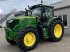 Traktor del tipo John Deere 6155R, Gebrauchtmaschine en Staphorst (Imagen 4)