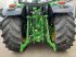 Traktor a típus John Deere 6155R, Gebrauchtmaschine ekkor: Staphorst (Kép 3)