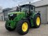 Traktor des Typs John Deere 6155R, Gebrauchtmaschine in Staphorst (Bild 1)