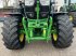 Traktor типа John Deere 6155R, Gebrauchtmaschine в Staphorst (Фотография 3)