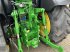 Traktor типа John Deere 6155R, Gebrauchtmaschine в Staphorst (Фотография 4)