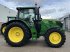 Traktor του τύπου John Deere 6155R, Gebrauchtmaschine σε Staphorst (Φωτογραφία 2)