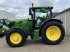 Traktor типа John Deere 6155R, Gebrauchtmaschine в Staphorst (Фотография 5)