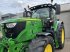 Traktor типа John Deere 6155R, Gebrauchtmaschine в Staphorst (Фотография 9)