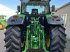 Traktor des Typs John Deere 6155R, Gebrauchtmaschine in Staphorst (Bild 3)