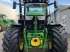 Traktor от тип John Deere 6155R, Gebrauchtmaschine в Staphorst (Снимка 8)