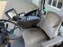 Traktor del tipo John Deere 6155R, Gebrauchtmaschine In Staphorst (Immagine 11)