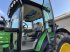 Traktor del tipo John Deere 6155R, Gebrauchtmaschine In Staphorst (Immagine 10)