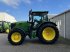 Traktor del tipo John Deere 6155R, Gebrauchtmaschine In Staphorst (Immagine 2)