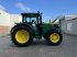 Traktor des Typs John Deere 6155R, Gebrauchtmaschine in Staphorst (Bild 5)