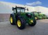 Traktor za tip John Deere 6155R, Gebrauchtmaschine u Staphorst (Slika 7)