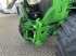 Traktor Türe ait John Deere 6155R, Gebrauchtmaschine içinde Staphorst (resim 8)