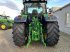 Traktor от тип John Deere 6155R, Gebrauchtmaschine в Staphorst (Снимка 3)