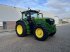 Traktor от тип John Deere 6155R, Gebrauchtmaschine в Staphorst (Снимка 5)