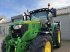 Traktor typu John Deere 6155R, Gebrauchtmaschine w Staphorst (Zdjęcie 9)