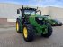 Traktor du type John Deere 6155R, Gebrauchtmaschine en Staphorst (Photo 7)