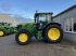 Traktor Türe ait John Deere 6155R, Gebrauchtmaschine içinde Staphorst (resim 2)