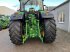 Traktor Türe ait John Deere 6155R, Gebrauchtmaschine içinde Staphorst (resim 3)