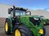 Traktor Türe ait John Deere 6155R, Gebrauchtmaschine içinde Staphorst (resim 7)