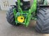 Traktor Türe ait John Deere 6155R, Gebrauchtmaschine içinde Staphorst (resim 8)