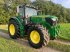 Traktor des Typs John Deere 6155R, Gebrauchtmaschine in Dinklage (Bild 1)