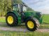 Traktor van het type John Deere 6155R, Gebrauchtmaschine in Dinklage (Foto 2)