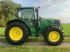 Traktor des Typs John Deere 6155R, Gebrauchtmaschine in Dinklage (Bild 3)