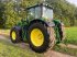 Traktor van het type John Deere 6155R, Gebrauchtmaschine in Dinklage (Foto 4)