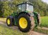 Traktor του τύπου John Deere 6155R, Gebrauchtmaschine σε Dinklage (Φωτογραφία 5)