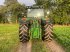 Traktor des Typs John Deere 6155R, Gebrauchtmaschine in Dinklage (Bild 7)