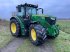 Traktor от тип John Deere 6155R, Gebrauchtmaschine в Dinklage (Снимка 1)