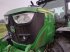 Traktor от тип John Deere 6155R, Gebrauchtmaschine в Dinklage (Снимка 21)