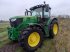 Traktor от тип John Deere 6155R, Gebrauchtmaschine в Dinklage (Снимка 26)