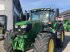 Traktor del tipo John Deere 6155R, Gebrauchtmaschine en Chavornay (Imagen 2)