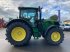 Traktor του τύπου John Deere 6155R, Gebrauchtmaschine σε Chavornay (Φωτογραφία 2)