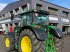 Traktor типа John Deere 6155R, Gebrauchtmaschine в Chavornay (Фотография 5)