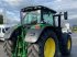 Traktor del tipo John Deere 6155R, Gebrauchtmaschine In Chavornay (Immagine 6)