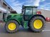 Traktor типа John Deere 6155R, Gebrauchtmaschine в Chavornay (Фотография 3)