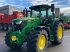 Traktor typu John Deere 6155R, Gebrauchtmaschine v Chavornay (Obrázek 1)