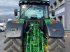 Traktor типа John Deere 6155R, Gebrauchtmaschine в Chavornay (Фотография 4)