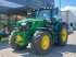 Traktor του τύπου John Deere 6155R, Gebrauchtmaschine σε Ersingen (Φωτογραφία 1)