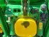 Traktor του τύπου John Deere 6155R, Gebrauchtmaschine σε Ersingen (Φωτογραφία 4)