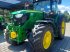 Traktor του τύπου John Deere 6155R, Gebrauchtmaschine σε Ersingen (Φωτογραφία 2)