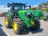 Traktor του τύπου John Deere 6155R, Gebrauchtmaschine σε Ersingen (Φωτογραφία 8)