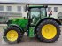 Traktor типа John Deere 6155R, Gebrauchtmaschine в Wolnzach (Фотография 1)