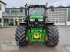 Traktor типа John Deere 6155R, Gebrauchtmaschine в Wolnzach (Фотография 3)