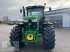 Traktor от тип John Deere 6155R, Gebrauchtmaschine в Münchberg (Снимка 2)